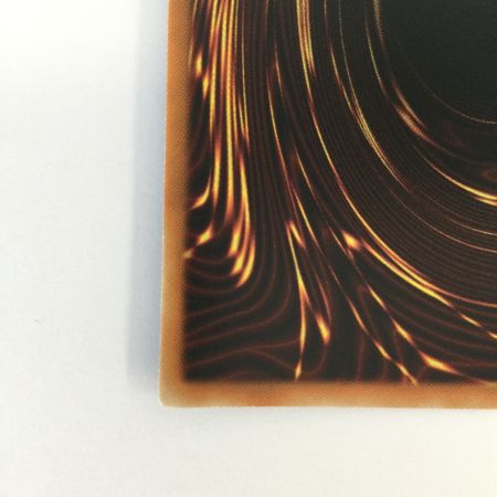   トレカ 遊戯王 オシリスの天空竜 15AX/JPY57SE