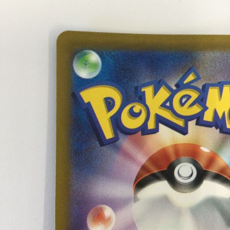   トレカ ポケモンカード ナエトル 206/172/S12a/B AR