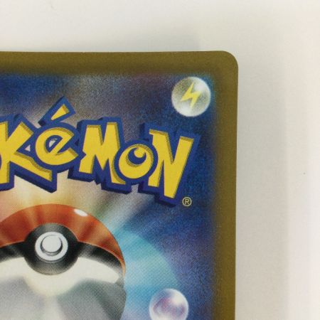   トレカ ポケモンカード ナエトル 206/172/S12a/B AR