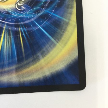   トレカ デュエルマスターズ 天革の騎令嬢 ミラクルステラ 25EX1SR6/89