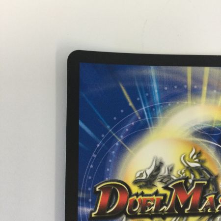   トレカ デュエルマスターズ 天革の騎令嬢 ミラクルステラ 25EX1SR6/89