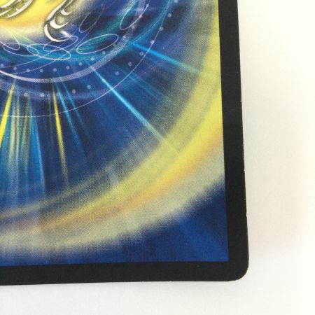   トレカ デュエルマスターズ 熱き侵略 レッドゾーンZ DMD27C14/20