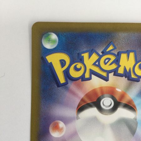   トレカ ポケモンカード プレシャスキャリー 015/022/SVLN/B