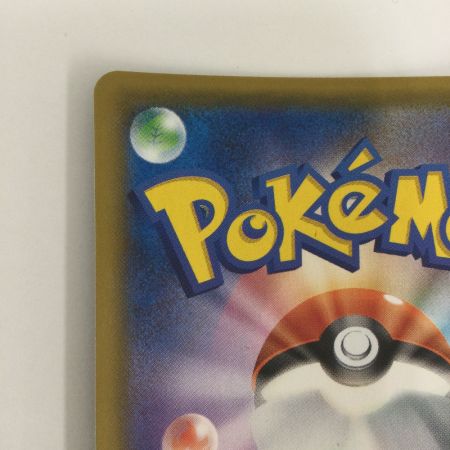   トレカ ポケモンカード レックウザVMAX 284/184/S8b/B UR