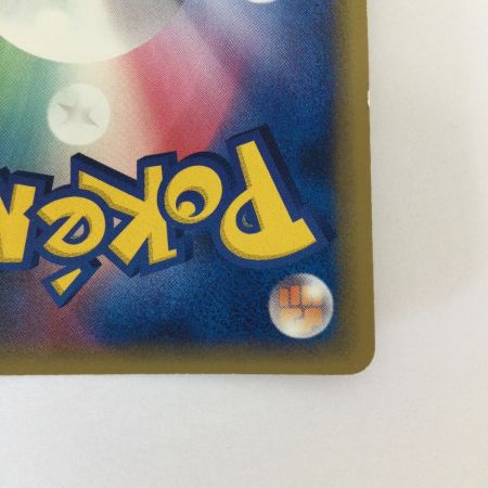   トレカ ポケモンカード 1ED)サーナイトex δーデルタ種 005/024/PCG/TD1/1ED