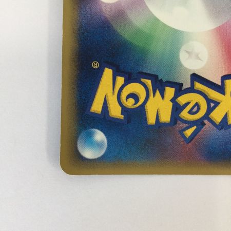   トレカ ポケモンカード 1ED)サーナイトex δーデルタ種 005/024/PCG/TD1/1ED