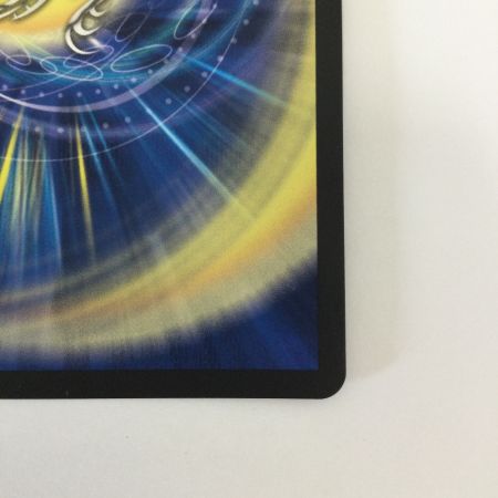   トレカ デュエルマスターズ 切札勝太＆カツキングー熱血の物語ー DMART171/5