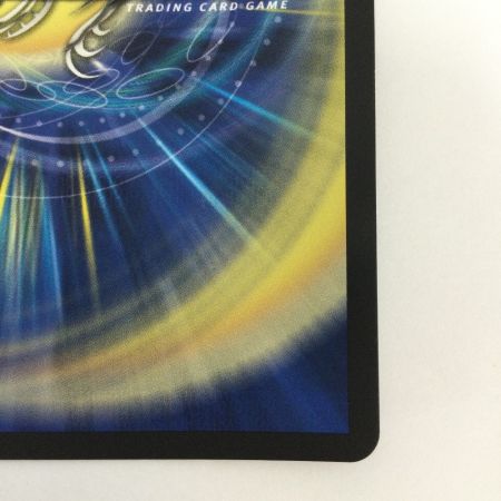   トレカ デュエルマスターズ 切札勝太＆カツキングー熱血の物語ー DM24EX3TD1/TD16