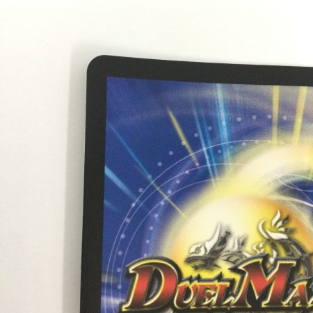   トレカ デュエルマスターズ 切札勝太＆カツキングー熱血の物語ー DM24EX3TD1/TD16