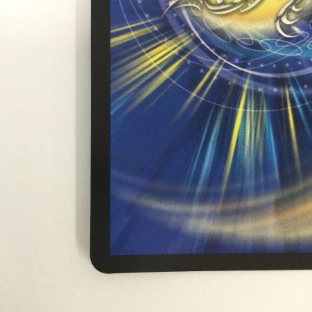   トレカ デュエルマスターズ 切札勝太＆カツキングー熱血の物語ー DM24EX3TD1/TD16