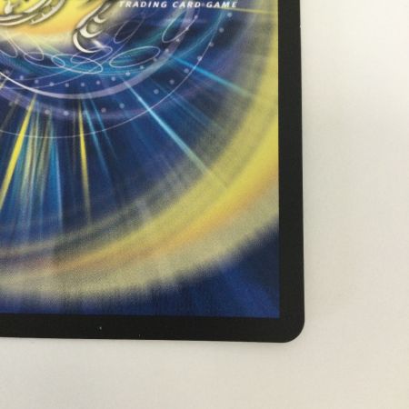   トレカ デュエルマスターズ 「GG」-001 25RP3SRH10/H24