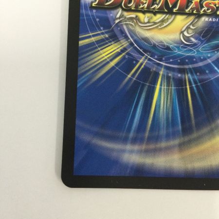   トレカ デュエルマスターズ 「GG」-001 25RP3SRH10/H24