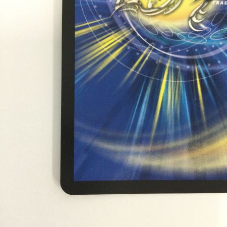   トレカ デュエルマスターズ 芸魔隠狐 カラクリバーシ DM24EX1SP6/SP8