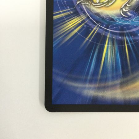   トレカ デュエルマスターズ 偽りの月 インターステラ DM24EX4H5/H10