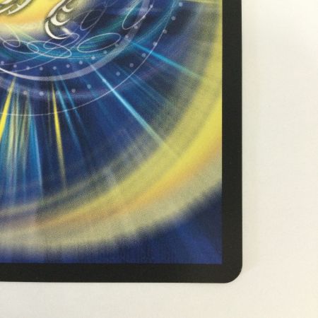   トレカ デュエルマスターズ ～世紀末の善悪～ 25RP3SRH7/H24