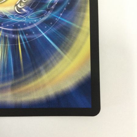   トレカ デュエルマスターズ Disメイデン 25RP2RSP5/SP5