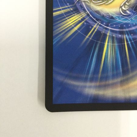   トレカ デュエルマスターズ Disメイデン 25RP2RSP5/SP5