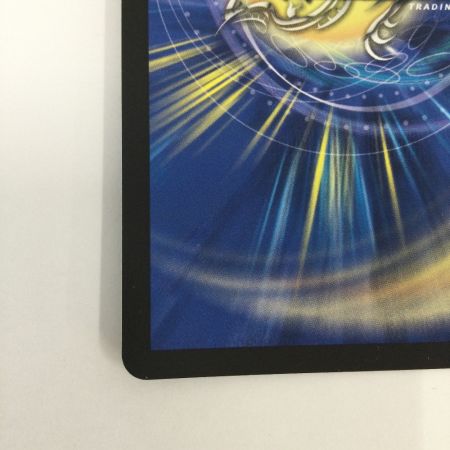   トレカ デュエルマスターズ 魔光神官ルドルフ・アルカディア 25RP2SRSP3/SP5