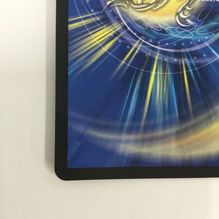   トレカ デュエルマスターズ 魔誕の封殺ディアス Z 25RP3SRH12/H24