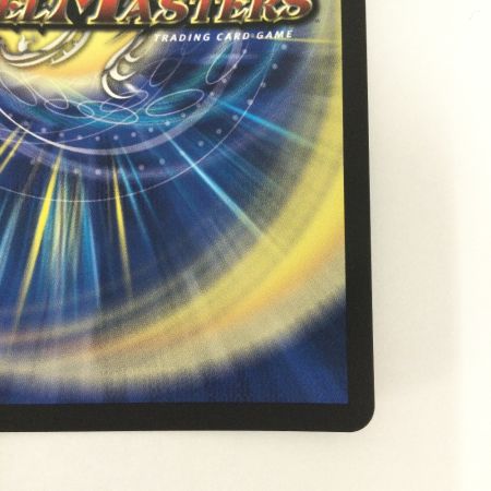   トレカ デュエルマスターズ 昇カオスマントラ 25RP1SRH2/H24