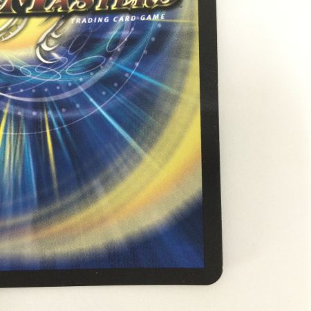   トレカ デュエルマスターズ 悪夢神バロム・ナイトメア DM24EX2DM2/DM4