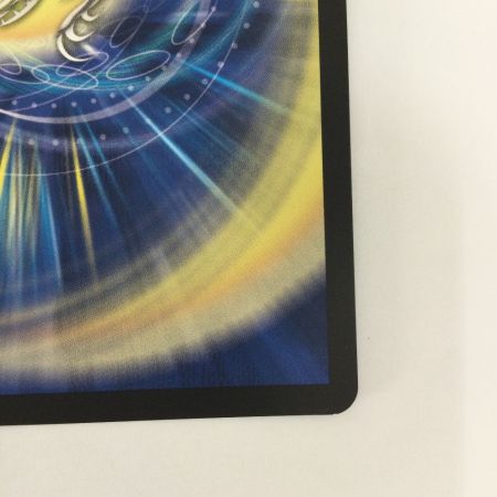   トレカ デュエルマスターズ PP-「P」 25RP3VR6/77