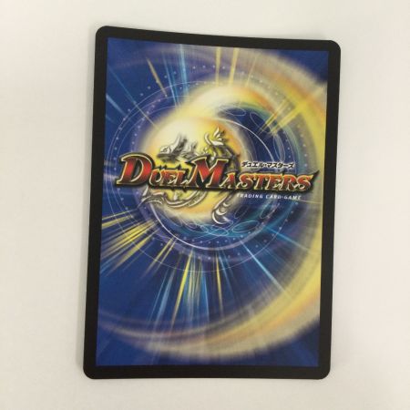   トレカ デュエルマスターズ PP-「P」 25RP3VR6/77