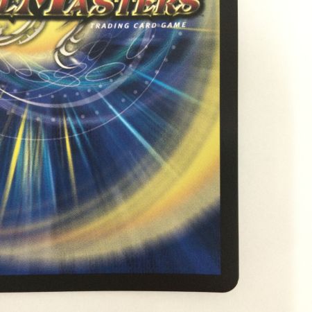   トレカ デュエルマスターズ フェアリー・ミラクル DMART033/5