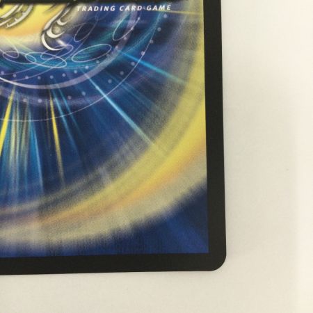   トレカ デュエルマスターズ 轟く邪道 レッドゾーン 25RP3DMRDM1/DM1