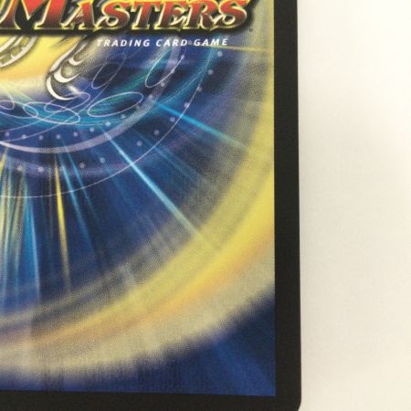   トレカ デュエルマスターズ アルカディアス・モモキング 25EX3KGMSP2/SP6