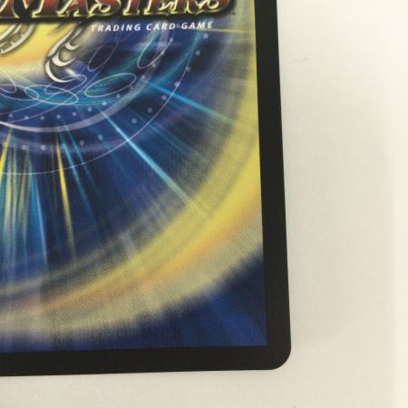   トレカ デュエルマスターズ オールデリート 25EX3VRCSP3/CSP5