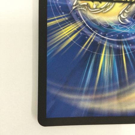   トレカ デュエルマスターズ 月下卍壊 ガ・リュミーズ 卍 25EX3SRCSP1/CSP5