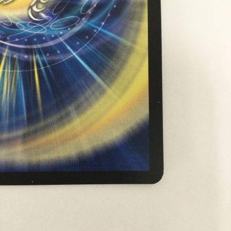   トレカ デュエルマスターズ 偽りの希望 鬼丸「終斗」 25EX3SRTD4/TD23