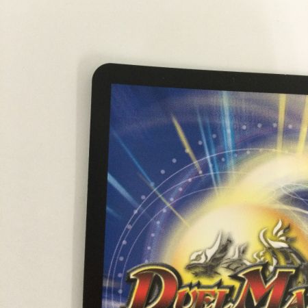   トレカ デュエルマスターズ 偽りの希望 鬼丸「終斗」 25EX3SRTD4/TD23