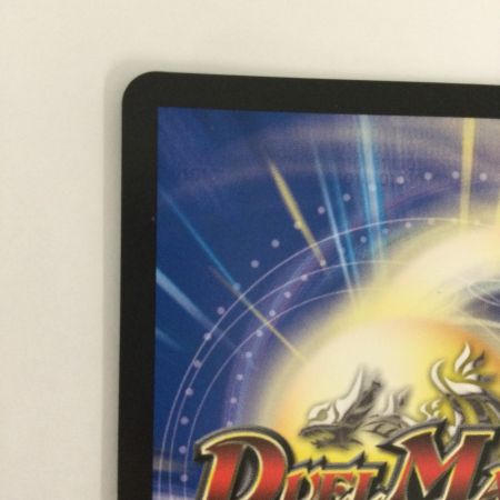   トレカ デュエルマスターズ 流星のガイアッシュ・カイザー 25EX3SRSTR5/STR5