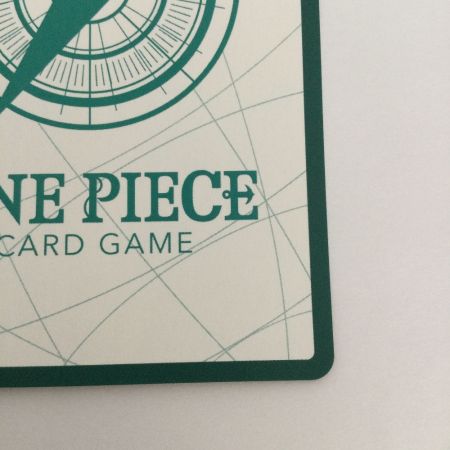   トレカ ワンピース 金枠)ドン?(ボア・ハンコック) DON-CARD-105