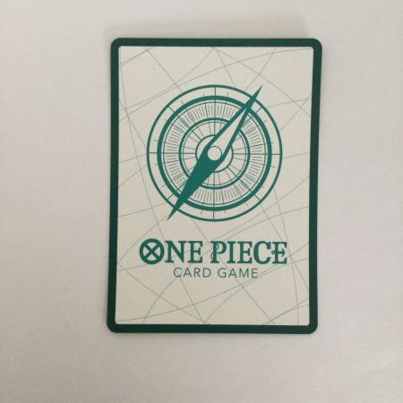   トレカ ワンピース 金枠)ドン?(ボア・ハンコック) DON-CARD-105