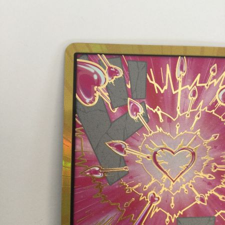   トレカ ワンピース 金枠)ドン?(ボア・ハンコック) DON-CARD-105