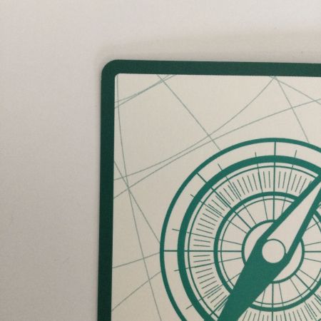   トレカ ワンピース 金枠)ドン?(ボア・ハンコック) DON-CARD-105