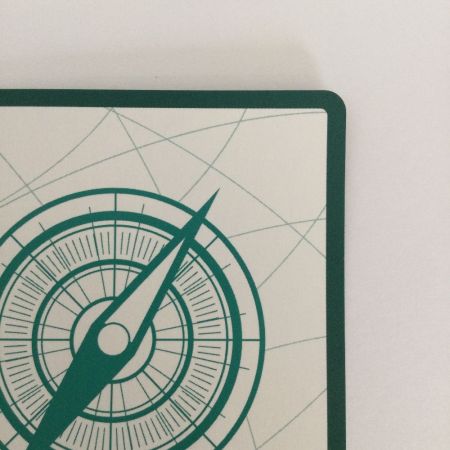   トレカ ワンピース 金枠)ドン?(ボア・ハンコック) DON-CARD-105