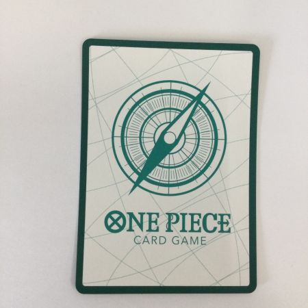   トレカ ワンピース 金枠)ドン?カード(ジュエリー・ボニー) DON-CARD-93