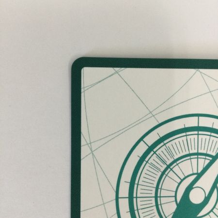   トレカ ワンピース 金枠)ドン?カード(ジュエリー・ボニー) DON-CARD-93