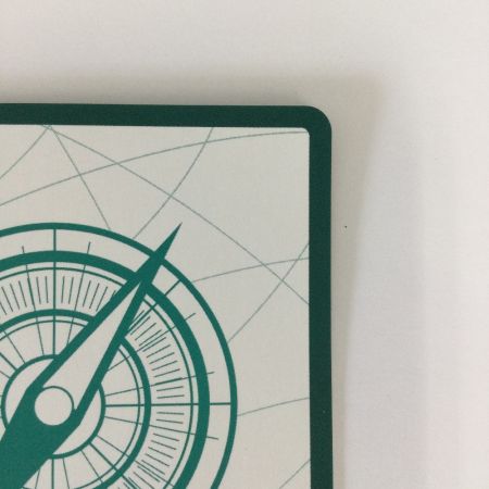   トレカ ワンピース 金枠)ドン?カード(ジュエリー・ボニー) DON-CARD-93