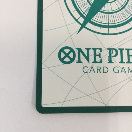   トレカ ワンピース 金枠)ドン?カード(ジュエリー・ボニー) DON-CARD-93