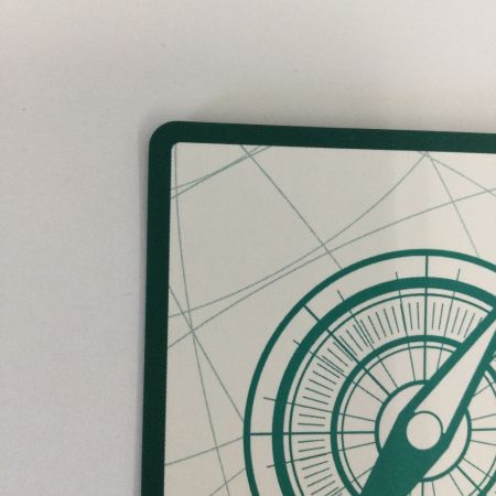   トレカ ワンピース 金枠)ドン?カード(しらほし)DON-CARD-95