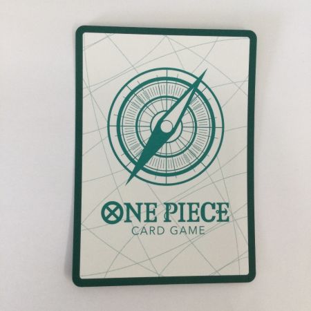   トレカ ワンピース 金枠)ドン?カード(ニコ・ロビン) DON-CARD-100