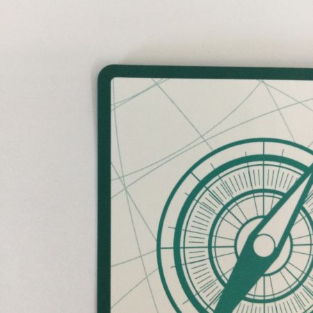   トレカ ワンピース 金枠)ドン?カード(ニコ・ロビン) DON-CARD-100