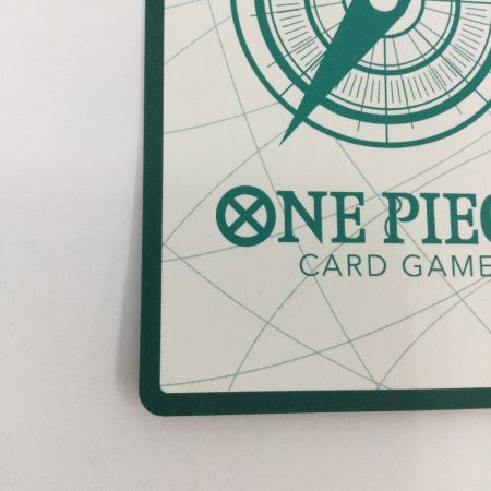   トレカ ワンピース 金枠)ドン?カード(ニコ・ロビン) DON-CARD-100