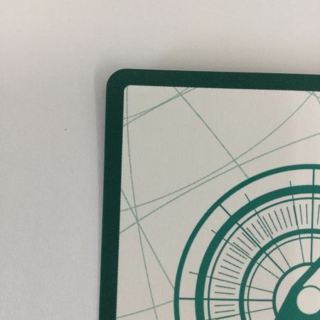   トレカ ワンピース 金枠)ドン?カード(ギア4) DON-CARD-109