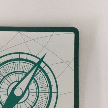   トレカ ワンピース 金枠)ドン?カード(ギア4) DON-CARD-109